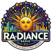 Radiance – Stereo